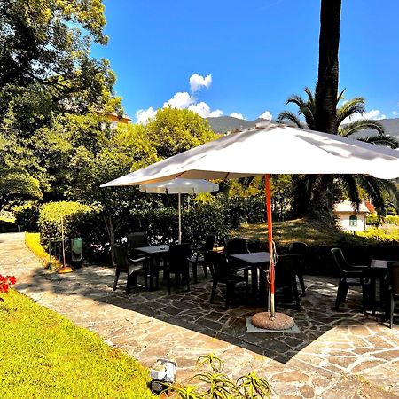 Appartement La Loggia Sul Mare à Rapallo Extérieur photo