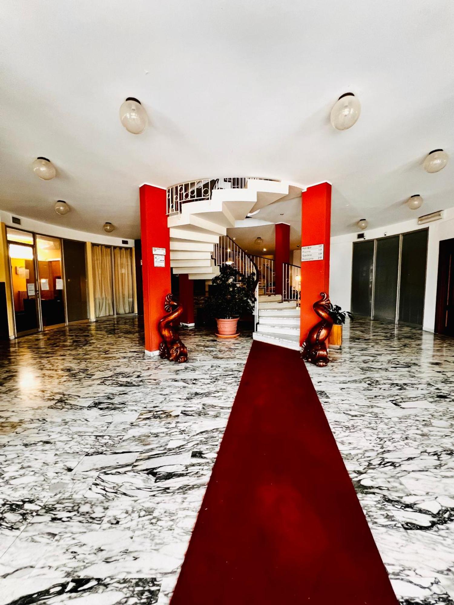 Appartement La Loggia Sul Mare à Rapallo Extérieur photo